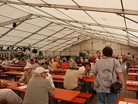Bild: Sehr H&ouml;renswert