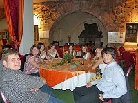 20 Jahre Kyffhäuser-Gymnasium Bild: 20 Jahre Kyffhäuser-Gymnasium