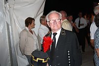 Bild: Bergm&auml;nnischer Frohsinn