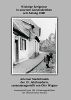 Bild: Chronik Artern