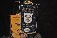 Zapfenstreich in Sondershausen Bild: Zapfenstreich in Sondershausen