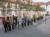 Bild: &Ouml;kumenischer Berggottesdienst
