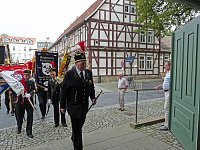 Bild: &Ouml;kumenischer Berggottesdienst