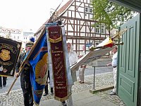Bild: &Ouml;kumenischer Berggottesdienst