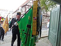 Bild: &Ouml;kumenischer Berggottesdienst