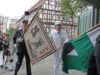 Bild: &Ouml;kumenischer Berggottesdienst