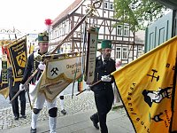 Bild: &Ouml;kumenischer Berggottesdienst