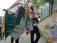 Bild: &Ouml;kumenischer Berggottesdienst