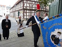 Bild: &Ouml;kumenischer Berggottesdienst