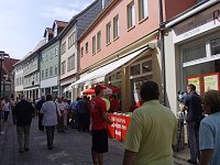 Bild: Weinfest besuch