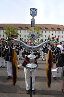 Bild: Die Bergparade (1)