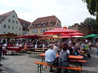 Bild: Gl&uuml;ck gehabt