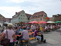 Bild: Gl&uuml;ck gehabt