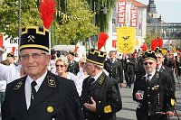 Bild: bergp