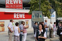 Bild: bergp