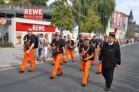 Bild: bergp