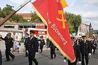 Bild: Bergparade