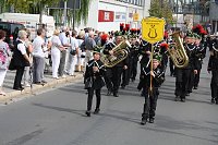 Bild: Bergparade