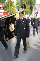 Bild: Bergparade