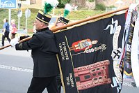 Bild: Bergparade