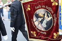 Bild: Bergparade
