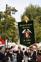 Bild: Bergparade