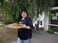 Bild: Praktikum beim Sternekoch
