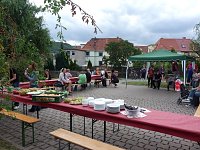 Bild: Praktikum beim Sternekoch