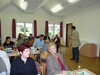 Bild: Tagung der Th&uuml;ringer Tafeln