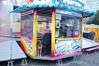 Ladynight auf den Jahrmarkt Bild: Ladynight auf den Jahrmarkt