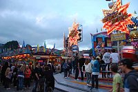 Ladynight auf den Jahrmarkt Bild: Ladynight auf den Jahrmarkt