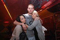 Ladynight auf den Jahrmarkt Bild: Ladynight auf den Jahrmarkt