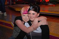 Ladynight auf den Jahrmarkt Bild: Ladynight auf den Jahrmarkt