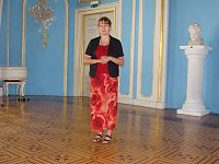 Tag des offenen Denkmals Bild: Tag des offenen Denkmals
