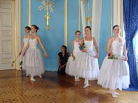 Tag des offenen Denkmals Bild: Tag des offenen Denkmals