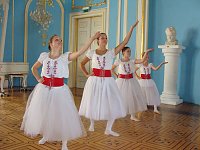 Tag des offenen Denkmals Bild: Tag des offenen Denkmals