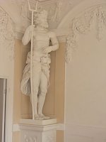 Tag des offenen Denkmals Bild: Tag des offenen Denkmals