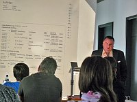 Planspiel Börse mit Auftakt Bild: Planspiel Börse mit Auftakt