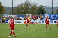 Bild: Unentschieden auf dem G&ouml;ldner