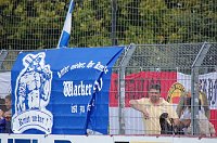 Bild: Unentschieden auf dem G&ouml;ldner