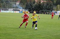 Bild: Unentschieden auf dem G&ouml;ldner