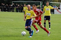 Bild: Unentschieden auf dem G&ouml;ldner