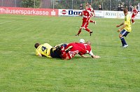 Bild: Unentschieden auf dem G&ouml;ldner