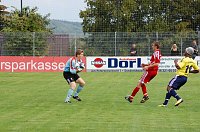Bild: Unentschieden auf dem G&ouml;ldner