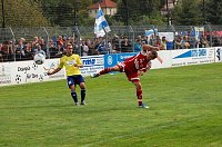 Bild: Unentschieden auf dem G&ouml;ldner