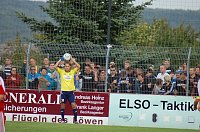 Bild: Unentschieden auf dem G&ouml;ldner