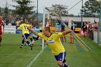 Bild: Unentschieden auf dem G&ouml;ldner