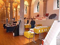 Bild: Landesmusikfest der Zupfmusiker
