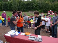 Interkulturelle Woche eröffnet Bild: Interkulturelle Woche eröffnet