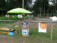 Interkulturelle Woche eröffnet Bild: Interkulturelle Woche eröffnet